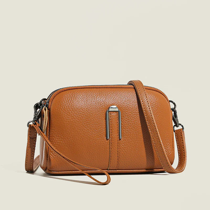 Amaya | Luxusní crossbody