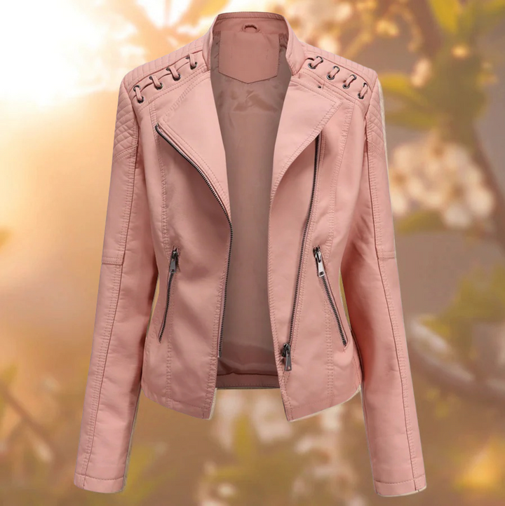 Katie – Elegant Jacket