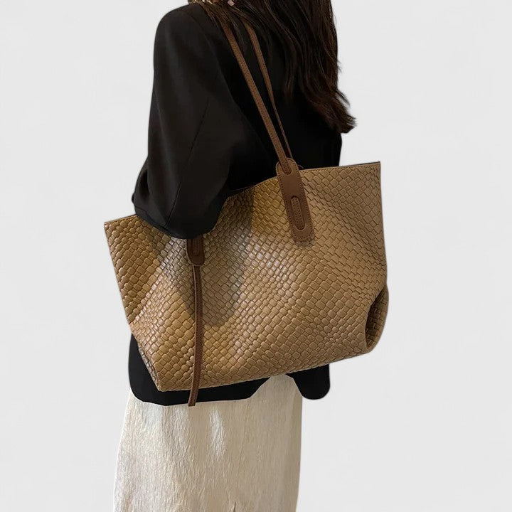 Sarenya | Elegantní kabelka