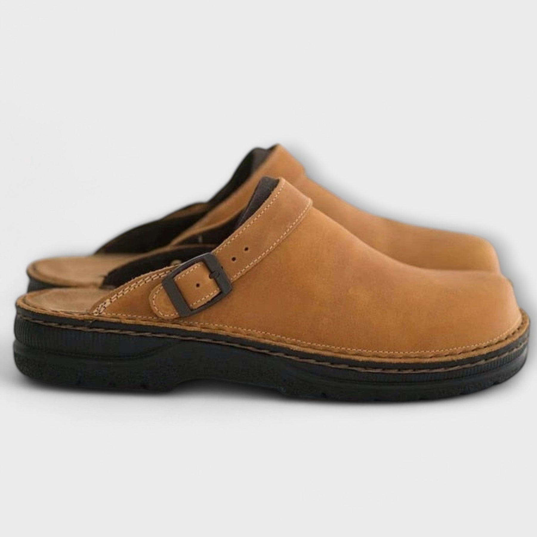 Carleah | Ortopedická obuv