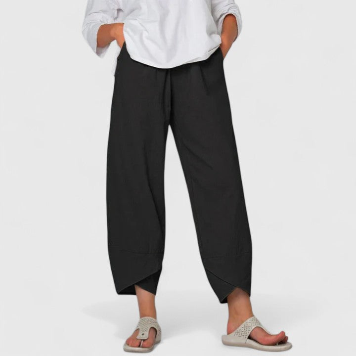 Prism | Pantalon élégant