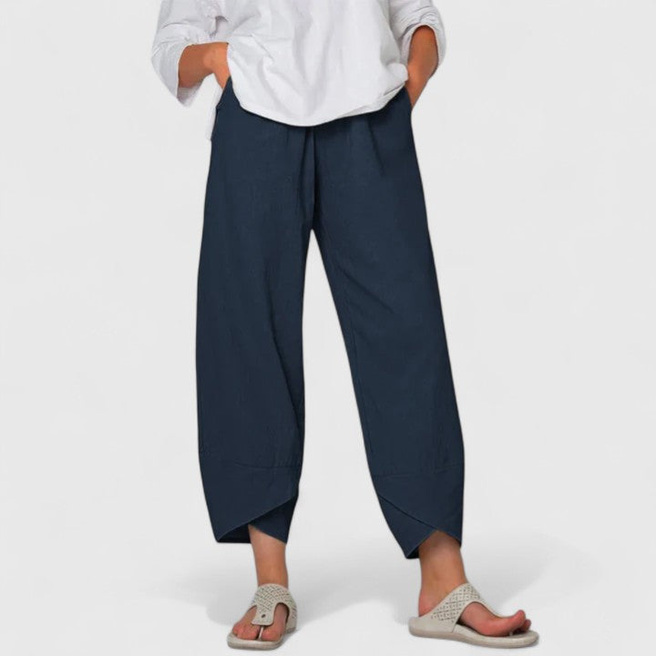 Prism | Pantalon élégant