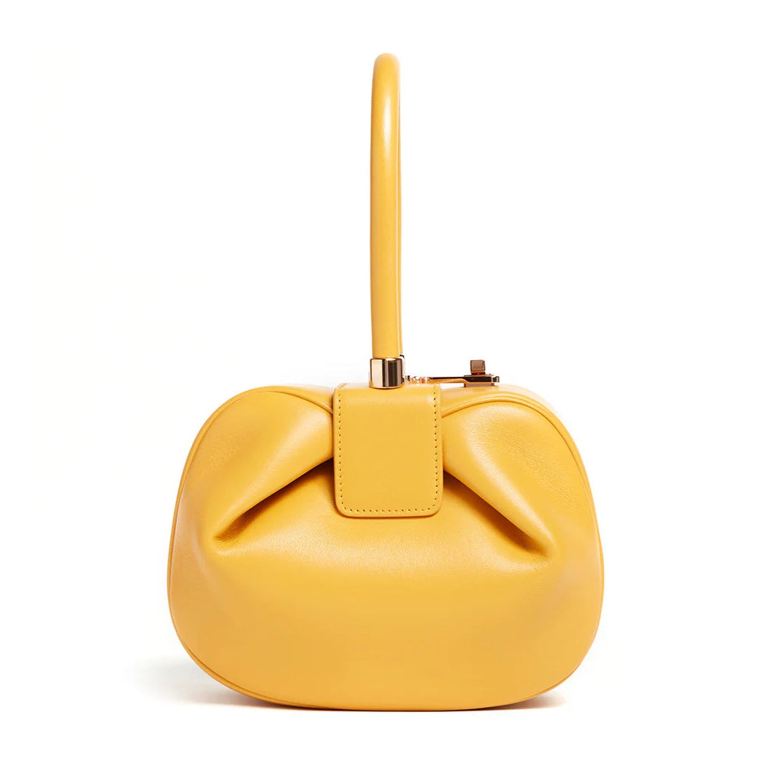 Valeria – Bag