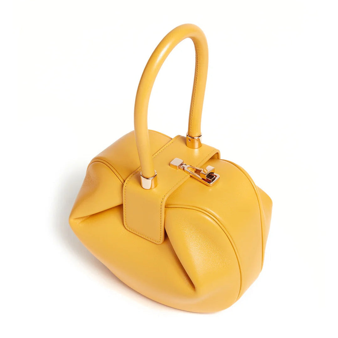 Valeria – Bag