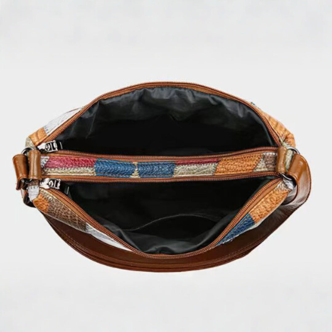 Kelay | Elegantní kabelka přes rameno