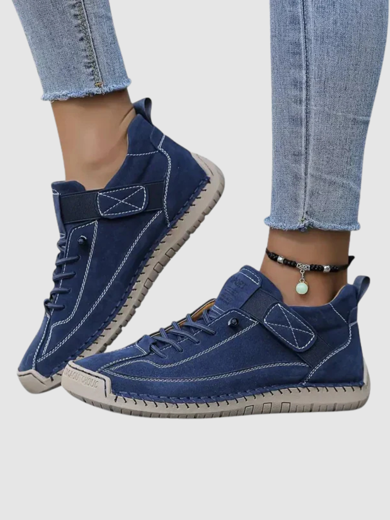 MARIBEL SNEAKERS