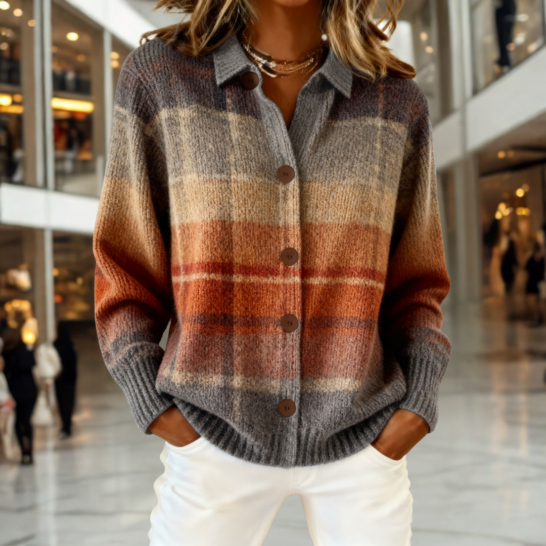 Sloane™ - Everlasting Cardigan