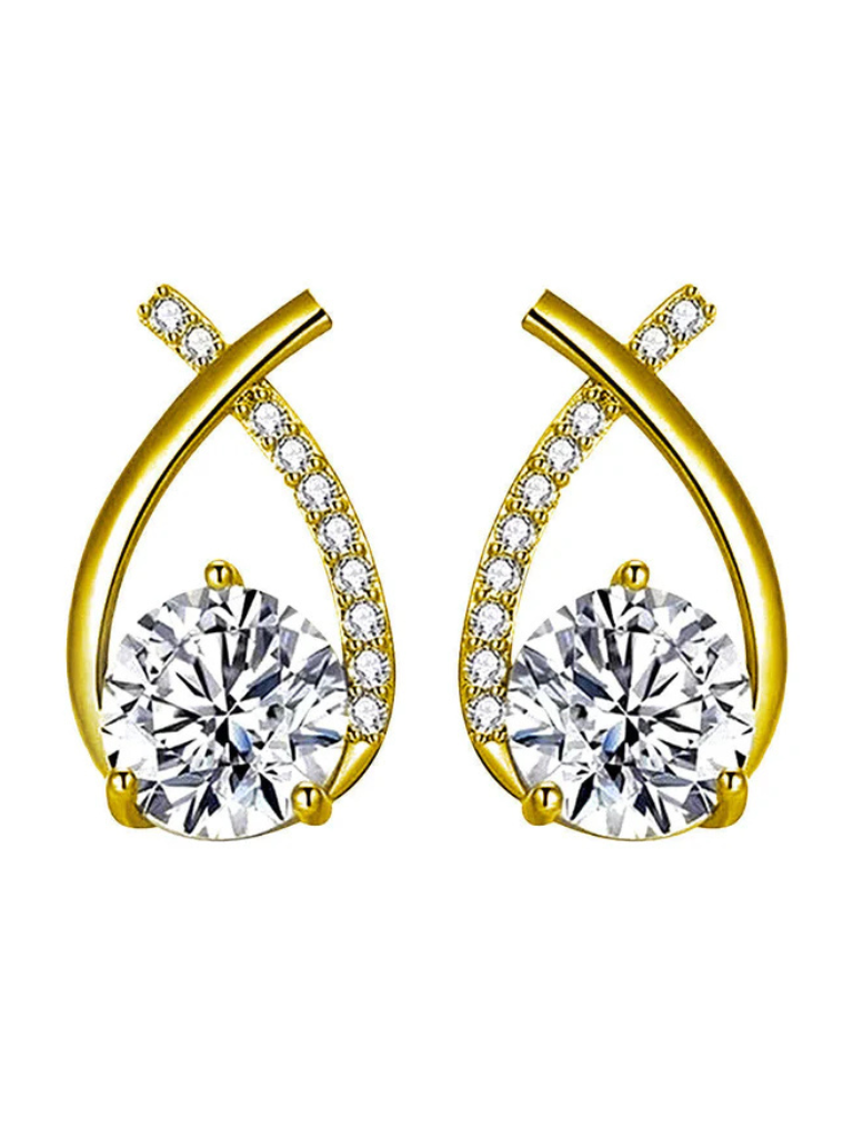 PENDIENTES ALTHEA