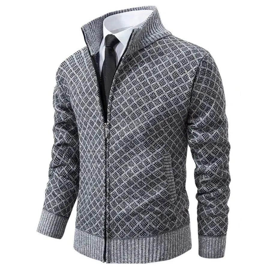 Marcello – elegantní vesta