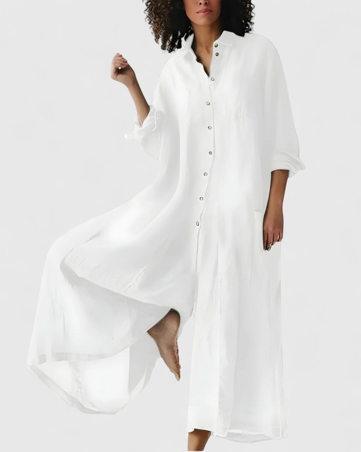 Ellison™ | Mono exquisito