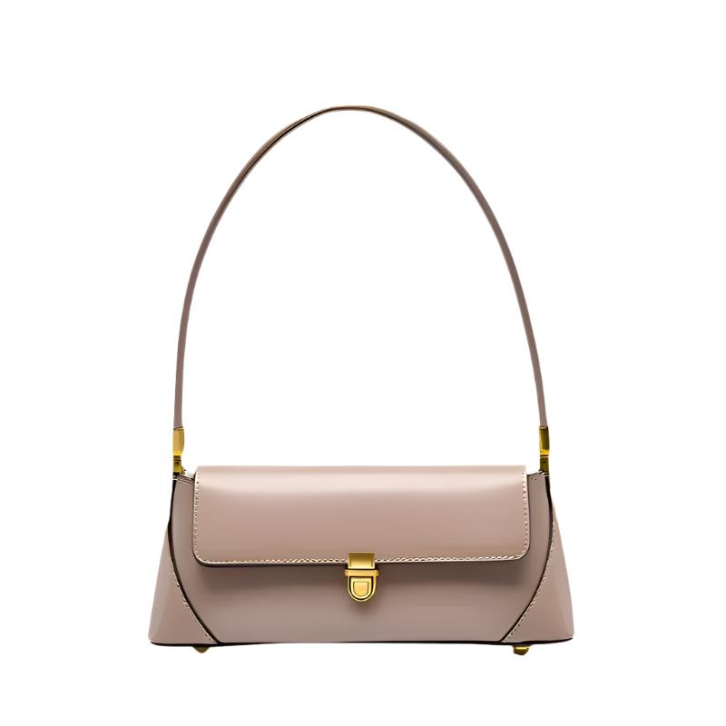 Camilla – Sac