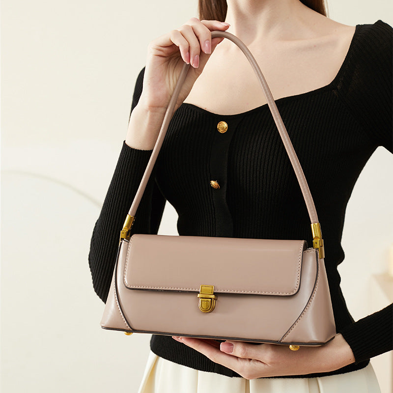 Camilla – Sac