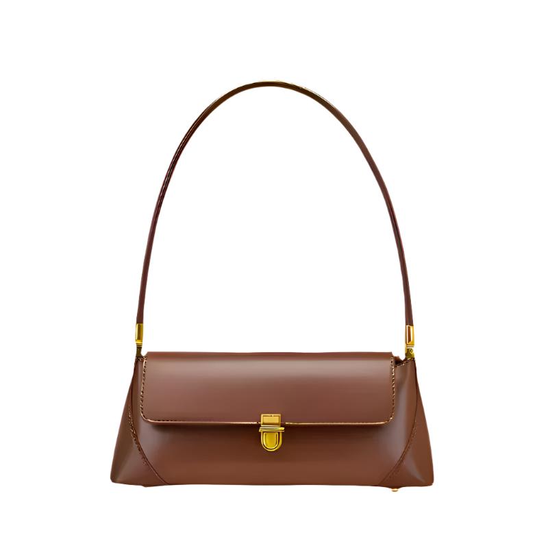 Camilla – Sac