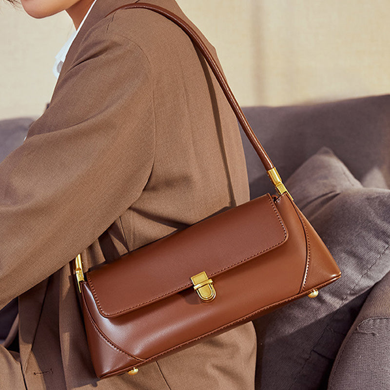 Camilla – Sac