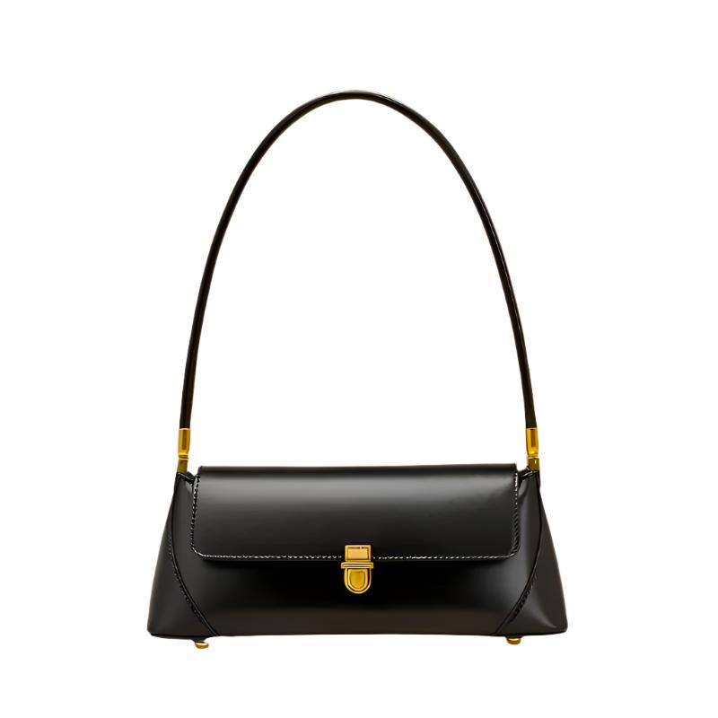 Camilla – Sac