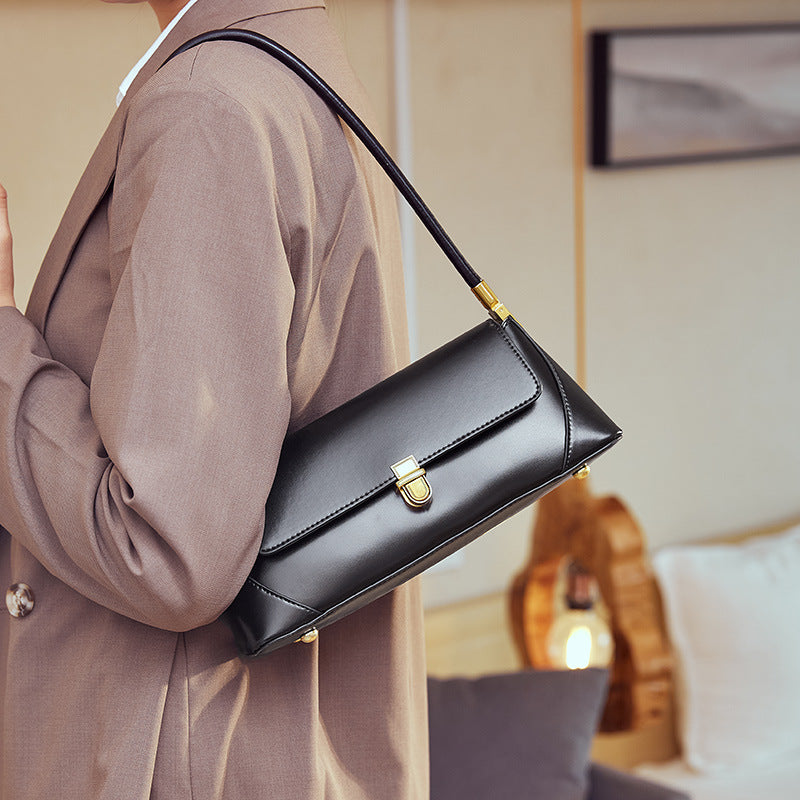 Camilla – Sac