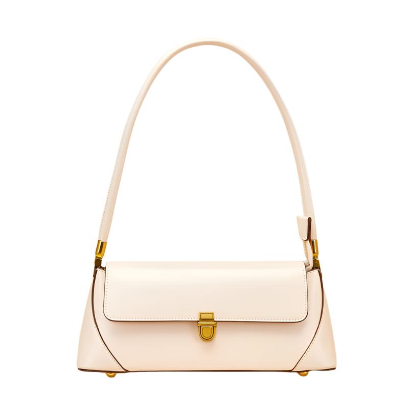 Camilla – Sac
