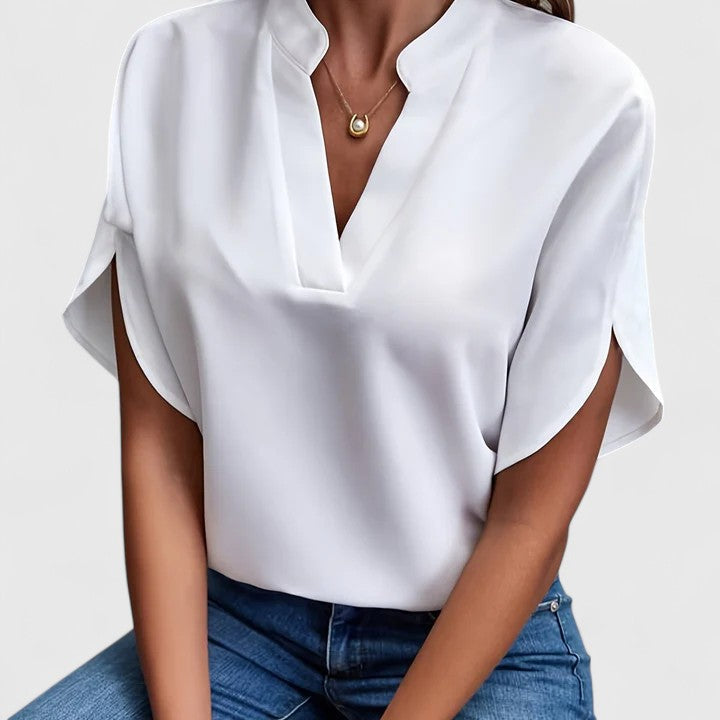 Klea | Elegantní halenka