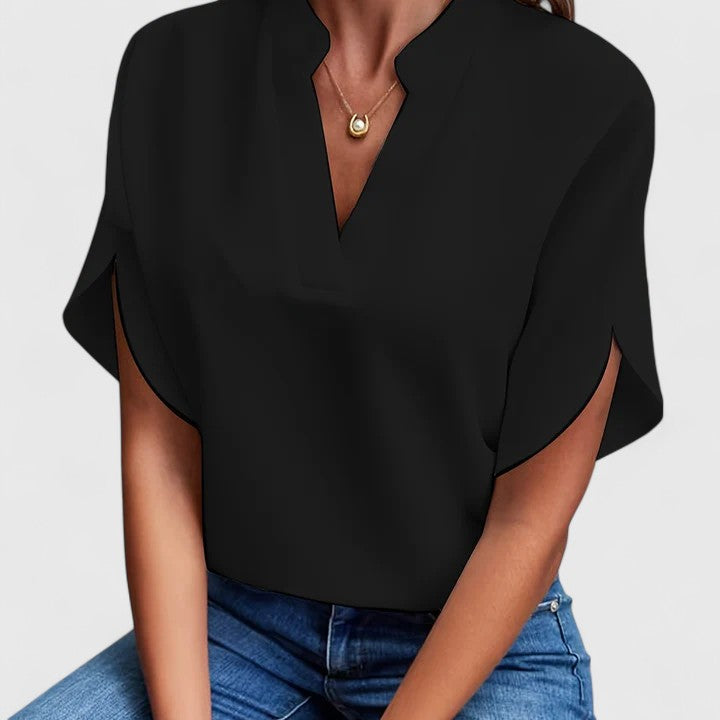 Klea | Elegantní halenka