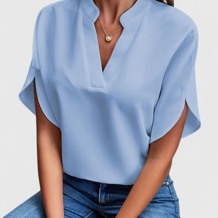 Klea | Elegantní halenka