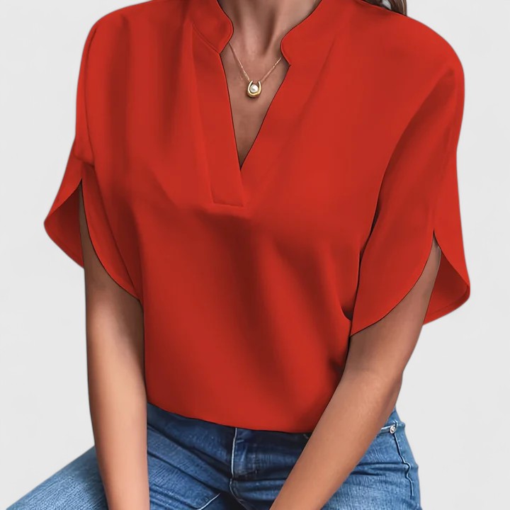 Klea | Elegantní halenka