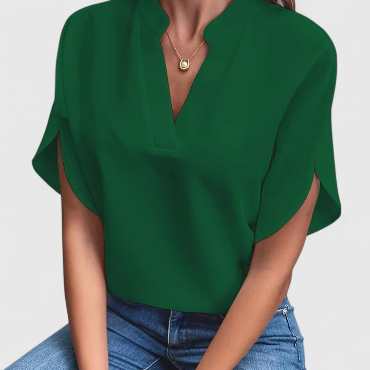 Klea | Elegantní halenka