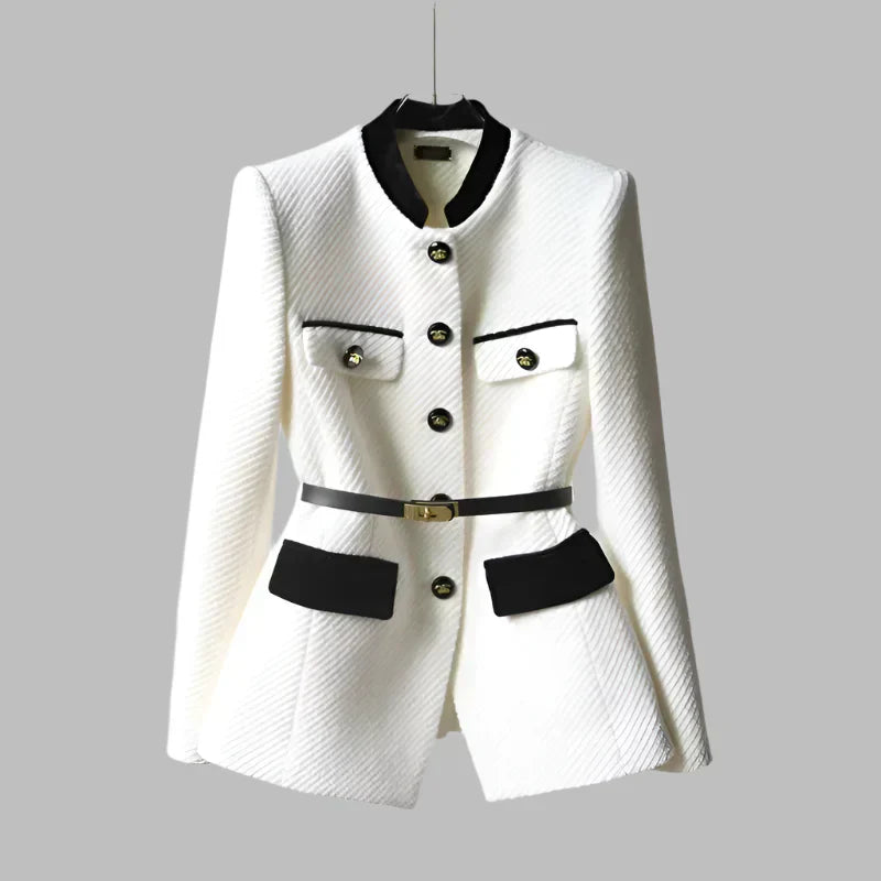 Rumi - Blazer classique