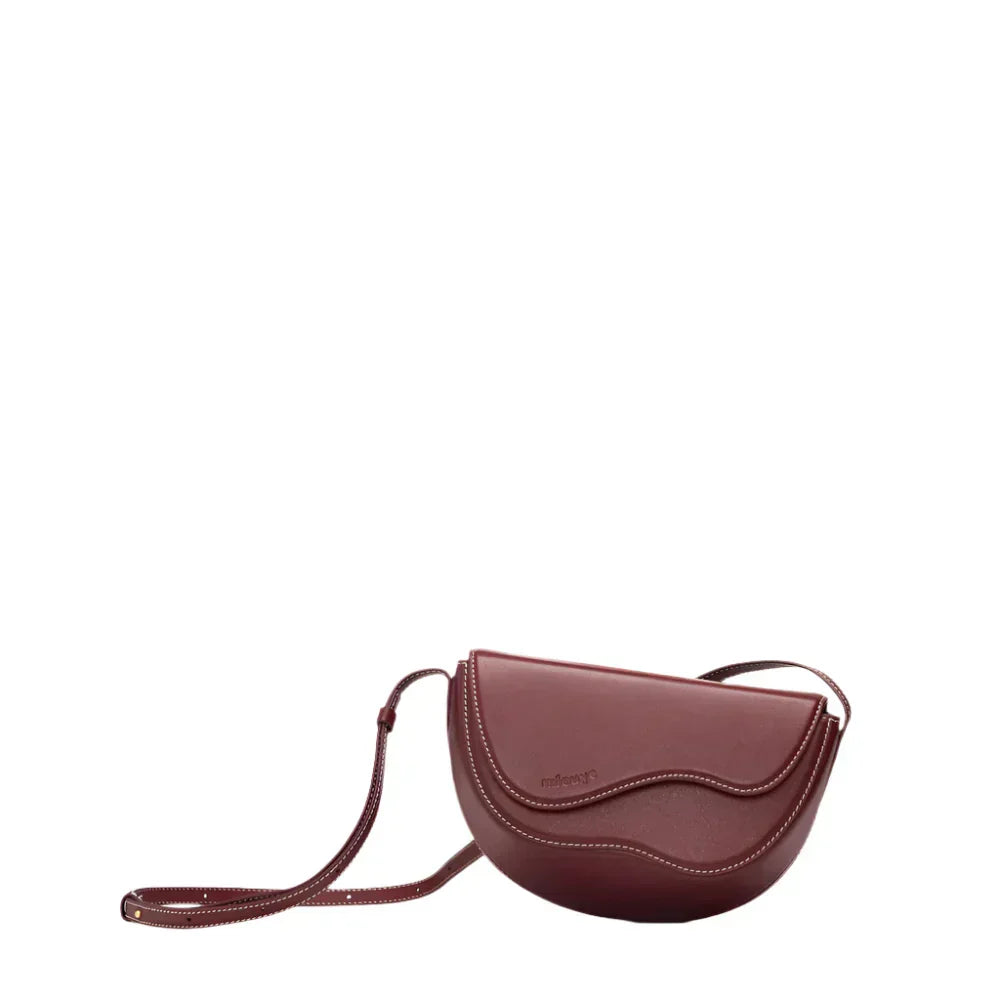 Chiara – Sac