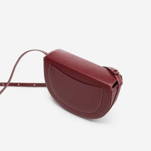Chiara – Sac