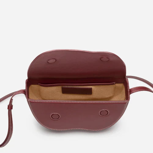 Chiara – Sac