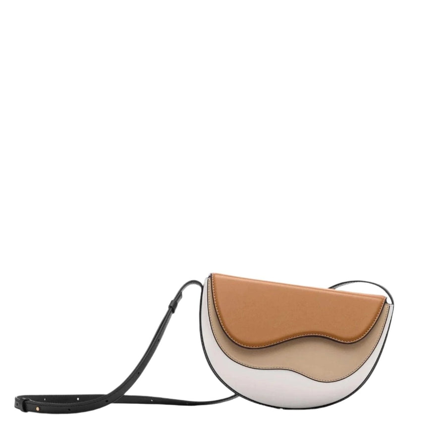 Chiara – Sac