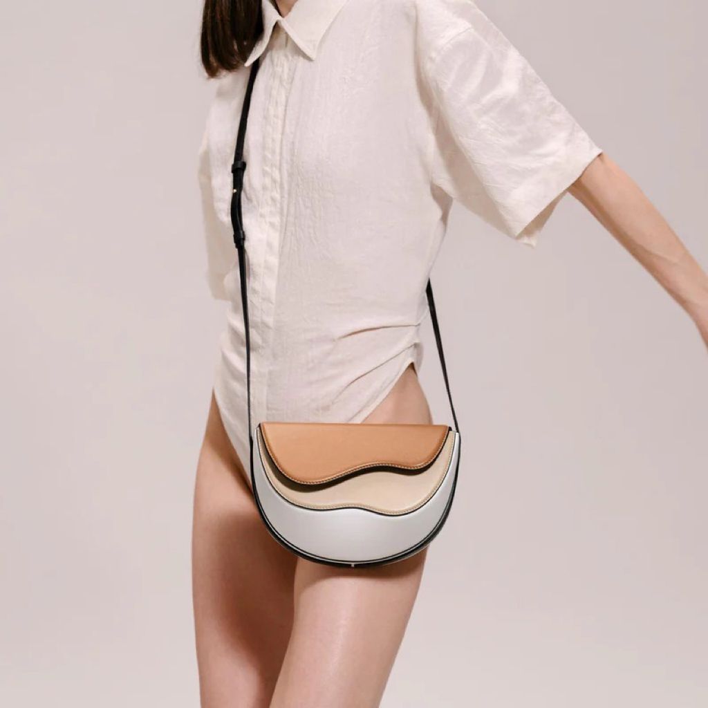 Chiara – Sac