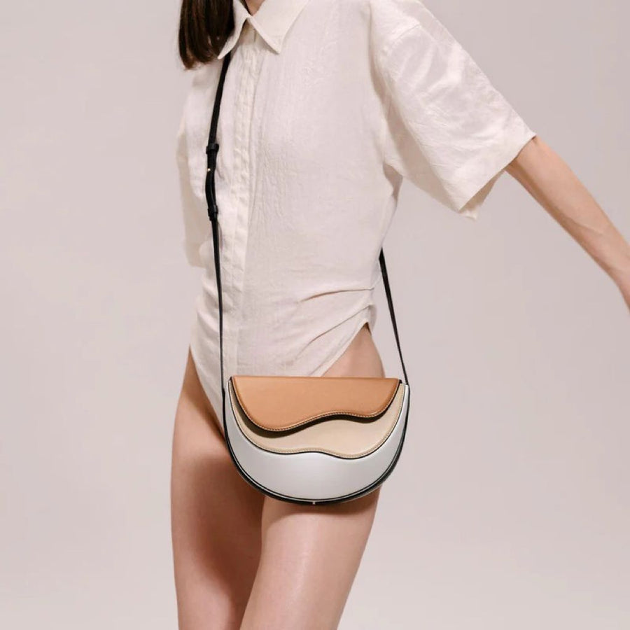 Chiara – Sac