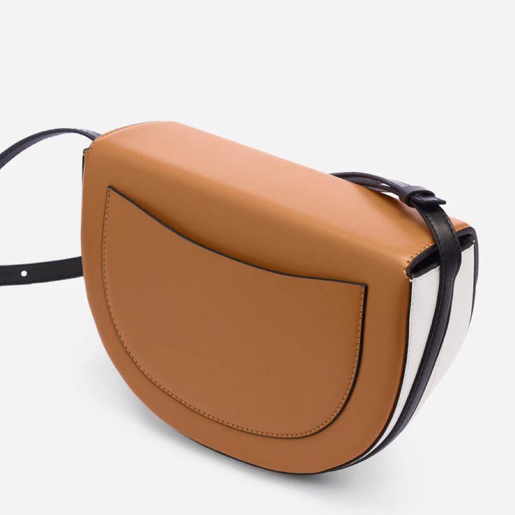 Chiara – Sac