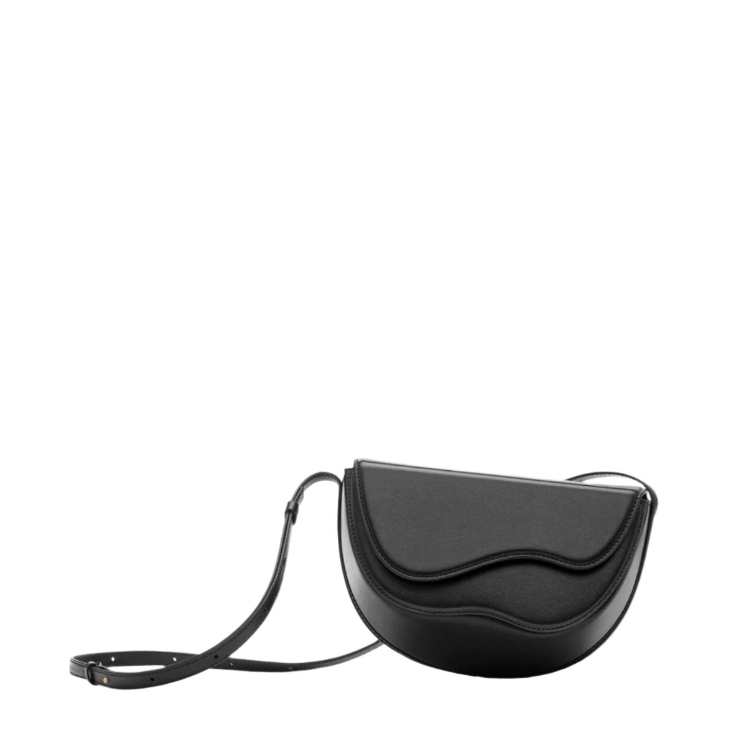 Chiara – Sac