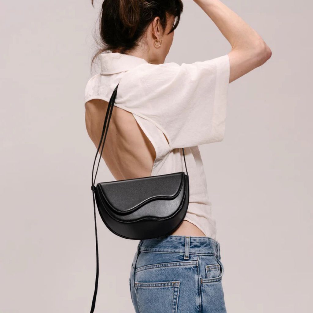 Chiara – Sac