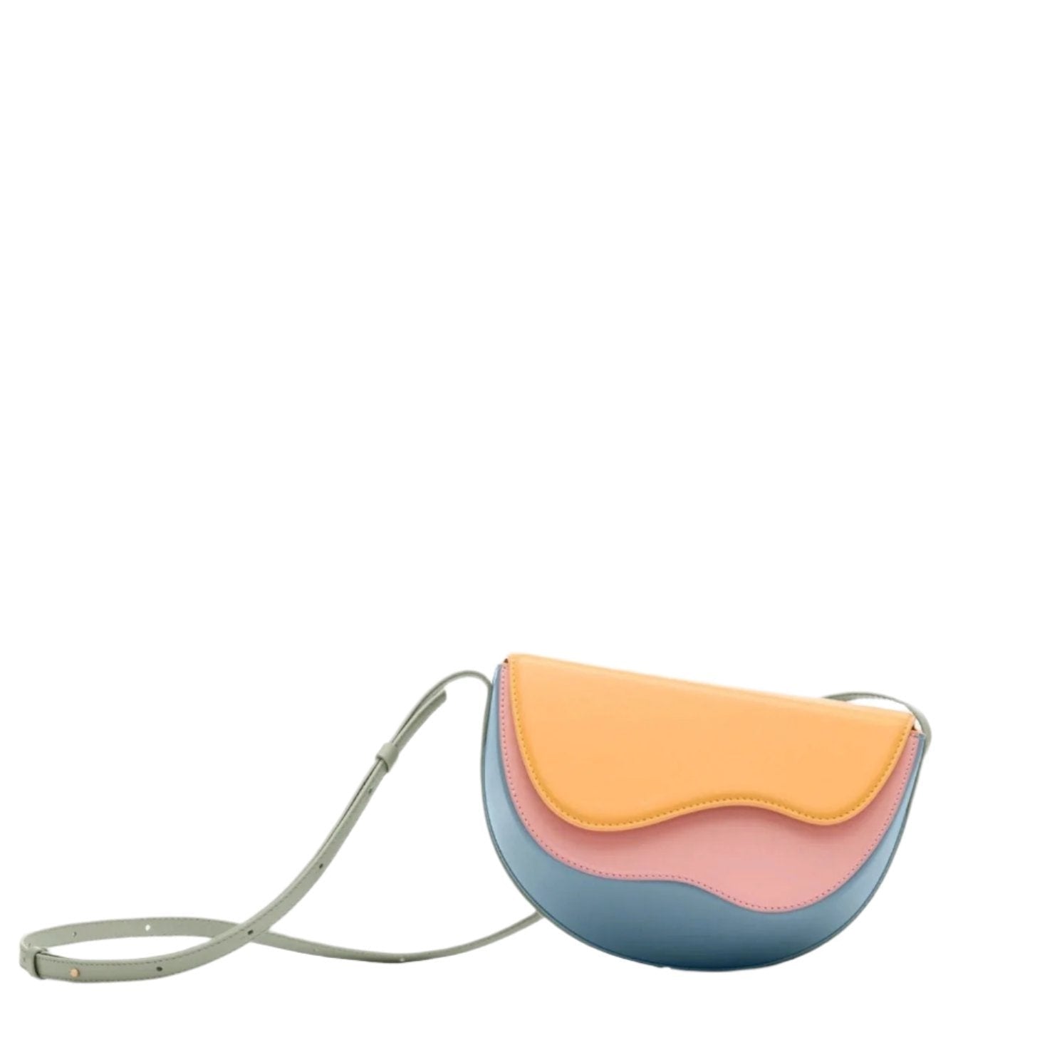 Chiara – Sac