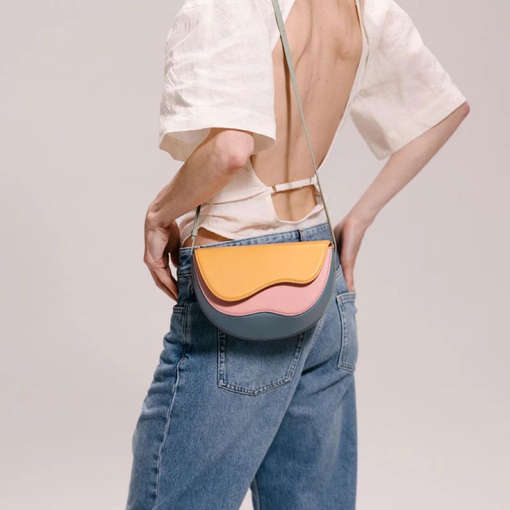 Chiara – Sac