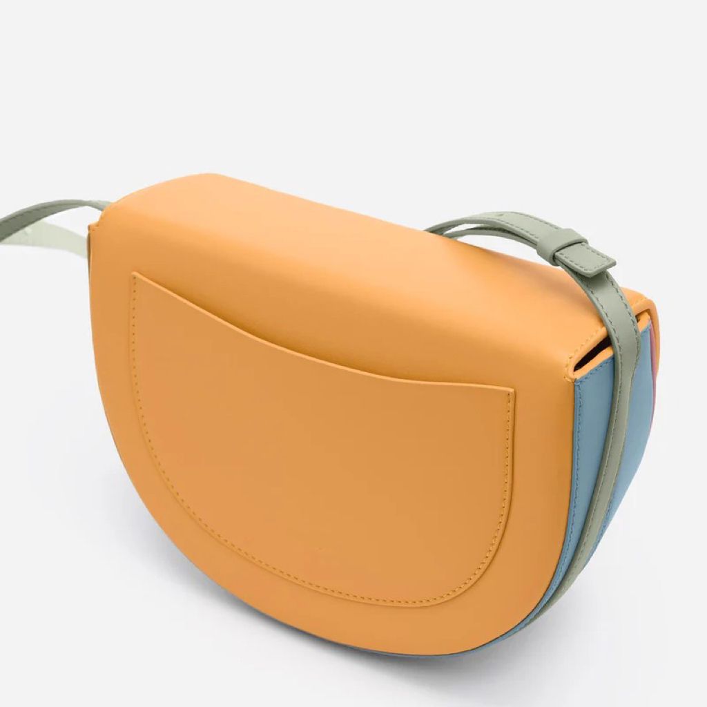 Chiara – Sac