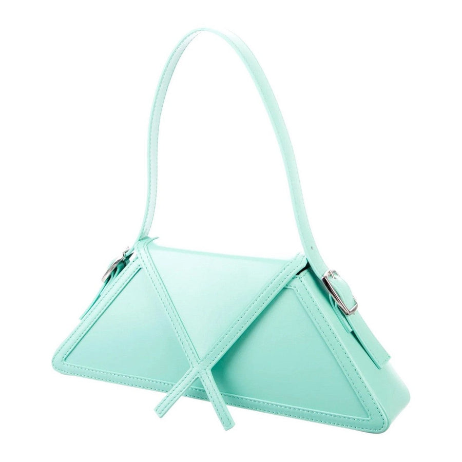 Lucia – Bolso