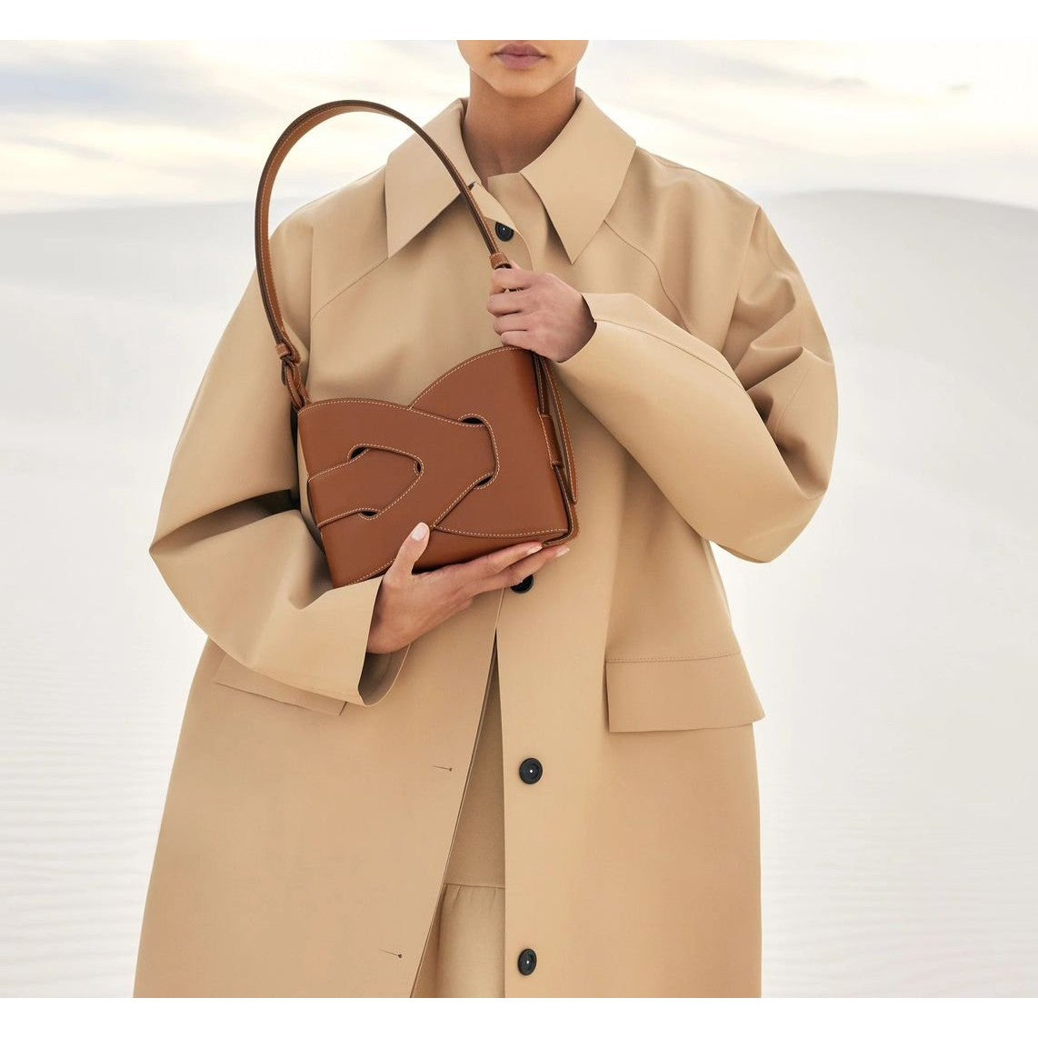 Vera – Bag