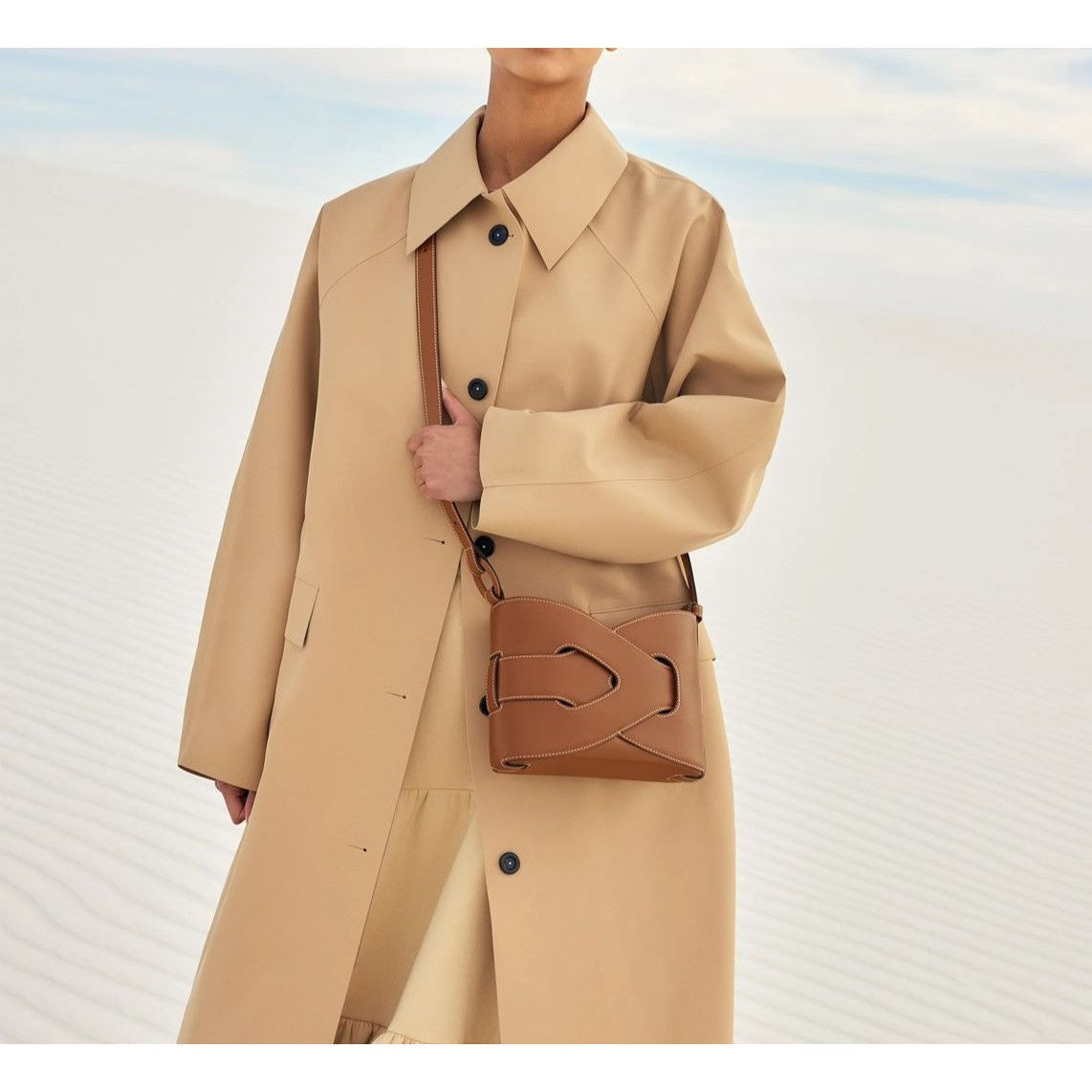 Vera – Bag