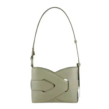 Vera – Bag