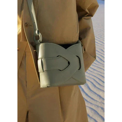 Vera – Bag