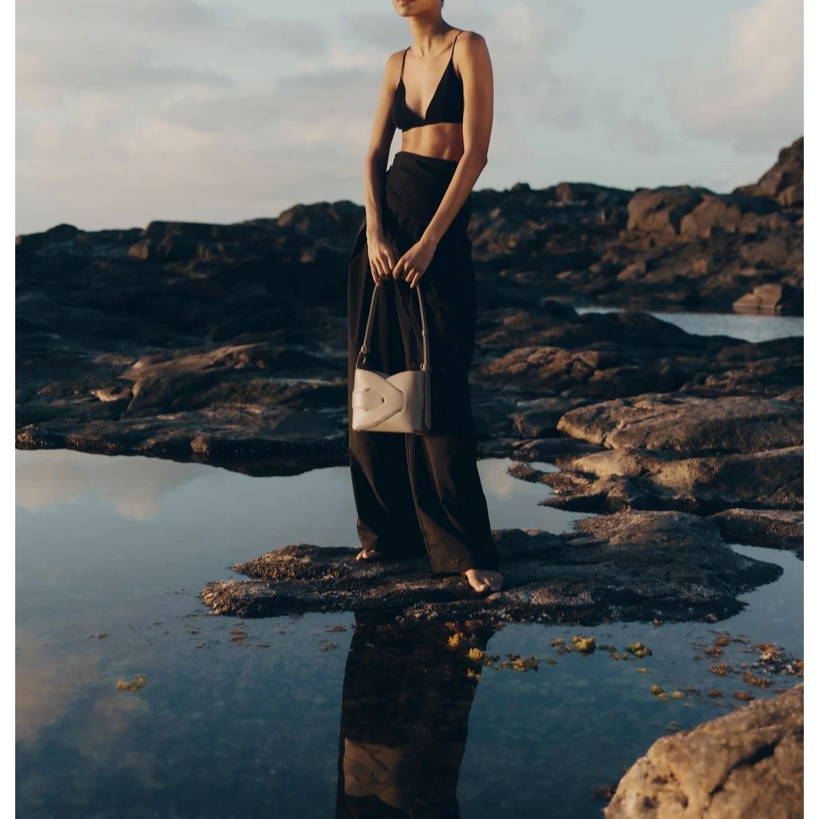 Vera – Bag