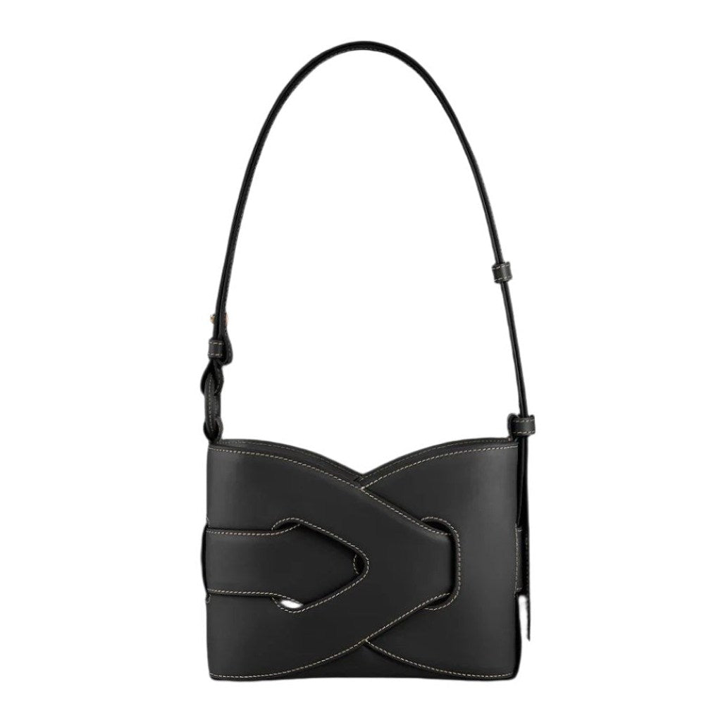 Vera – Bag