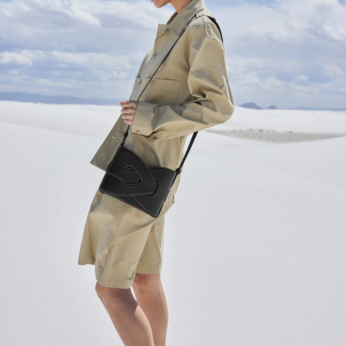 Vera – Bag