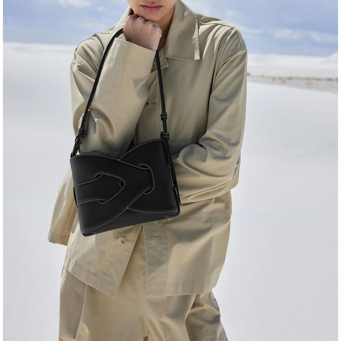 Vera – Bag