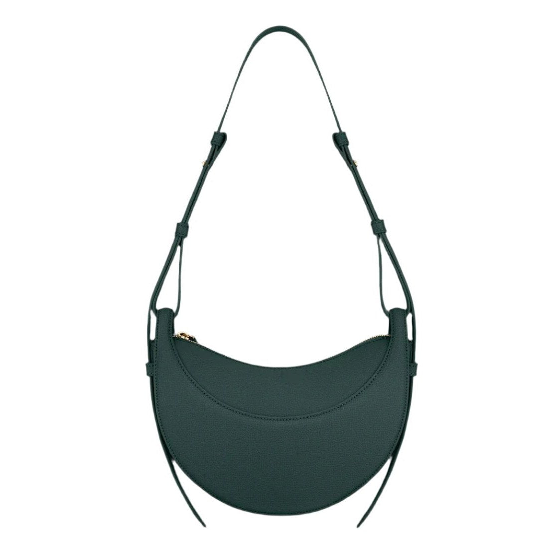 Amara – Bolso