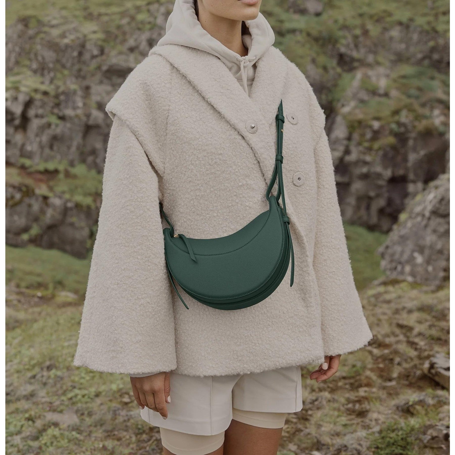 Amara – Bolso